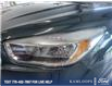 2019 Ford Escape SE (Stk: 23P176) in Kamloops - Image 8 of 26