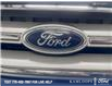 2019 Ford Escape SE (Stk: 23P176) in Kamloops - Image 9 of 26