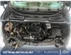 2019 Ford Escape SE (Stk: 23P176) in Kamloops - Image 10 of 26