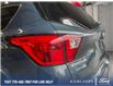 2019 Ford Escape SE (Stk: 23P176) in Kamloops - Image 11 of 26