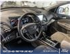 2019 Ford Escape SE (Stk: 23P176) in Kamloops - Image 13 of 26