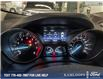2019 Ford Escape SE (Stk: 23P176) in Kamloops - Image 15 of 26
