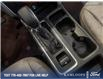 2019 Ford Escape SE (Stk: 23P176) in Kamloops - Image 18 of 26