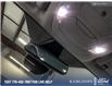2019 Ford Escape SE (Stk: 23P176) in Kamloops - Image 21 of 26