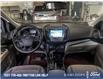 2019 Ford Escape SE (Stk: 23P176) in Kamloops - Image 24 of 26