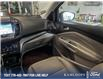 2019 Ford Escape SE (Stk: 23P176) in Kamloops - Image 25 of 26