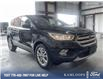 2019 Ford Escape SE (Stk: 23P176) in Kamloops - Image 26 of 26