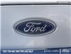 2018 Ford Fusion Titanium (Stk: J3400A) in Kamloops - Image 9 of 26