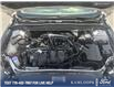 2018 Ford Fusion Titanium (Stk: J3400A) in Kamloops - Image 10 of 26