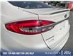 2018 Ford Fusion Titanium (Stk: J3400A) in Kamloops - Image 11 of 26