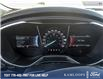2018 Ford Fusion Titanium (Stk: J3400A) in Kamloops - Image 15 of 26