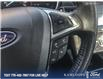 2018 Ford Fusion Titanium (Stk: J3400A) in Kamloops - Image 16 of 26