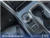 2018 Ford Fusion Titanium (Stk: J3400A) in Kamloops - Image 18 of 26