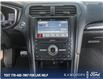 2018 Ford Fusion Titanium (Stk: J3400A) in Kamloops - Image 19 of 26