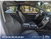 2018 Ford Fusion Titanium (Stk: J3400A) in Kamloops - Image 22 of 26