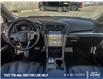2018 Ford Fusion Titanium (Stk: J3400A) in Kamloops - Image 24 of 26
