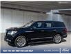 2019 Lincoln Navigator Reserve (Stk: L3225B) in Kamloops - Image 1 of 26