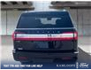2019 Lincoln Navigator Reserve (Stk: L3225B) in Kamloops - Image 5 of 26