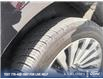 2019 Lincoln Navigator Reserve (Stk: L3225B) in Kamloops - Image 7 of 26