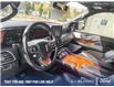 2019 Lincoln Navigator Reserve (Stk: L3225B) in Kamloops - Image 13 of 26