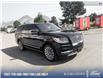 2019 Lincoln Navigator Reserve (Stk: L3225B) in Kamloops - Image 26 of 26