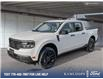 2023 Ford Maverick XLT (Stk: P3426A) in Kamloops - Image 1 of 26