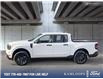 2023 Ford Maverick XLT (Stk: P3426A) in Kamloops - Image 3 of 26
