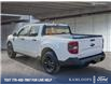 2023 Ford Maverick XLT (Stk: P3426A) in Kamloops - Image 4 of 26
