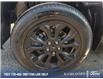 2023 Ford Maverick XLT (Stk: P3426A) in Kamloops - Image 6 of 26