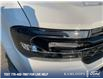 2023 Ford Maverick XLT (Stk: P3426A) in Kamloops - Image 8 of 26