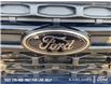 2023 Ford Maverick XLT (Stk: P3426A) in Kamloops - Image 9 of 26