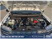 2023 Ford Maverick XLT (Stk: P3426A) in Kamloops - Image 10 of 26