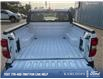 2023 Ford Maverick XLT (Stk: P3426A) in Kamloops - Image 12 of 26