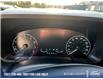 2023 Ford Maverick XLT (Stk: P3426A) in Kamloops - Image 15 of 26