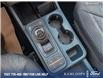 2023 Ford Maverick XLT (Stk: P3426A) in Kamloops - Image 18 of 26