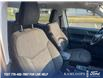 2023 Ford Maverick XLT (Stk: P3426A) in Kamloops - Image 22 of 26