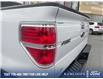 2014 Ford F-150 XLT (Stk: 23P194) in Kamloops - Image 11 of 26