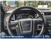 2014 Ford F-150 XLT (Stk: 23P194) in Kamloops - Image 14 of 26