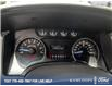 2014 Ford F-150 XLT (Stk: 23P194) in Kamloops - Image 15 of 26