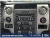 2014 Ford F-150 XLT (Stk: 23P194) in Kamloops - Image 19 of 26