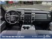 2014 Ford F-150 XLT (Stk: 23P194) in Kamloops - Image 24 of 26