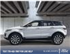 2019 Land Rover Range Rover Evoque HSE (Stk: 23P197) in Kamloops - Image 3 of 26