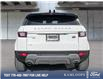 2019 Land Rover Range Rover Evoque HSE (Stk: 23P197) in Kamloops - Image 5 of 26