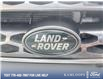 2019 Land Rover Range Rover Evoque HSE (Stk: 23P197) in Kamloops - Image 9 of 26