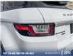 2019 Land Rover Range Rover Evoque HSE (Stk: 23P197) in Kamloops - Image 11 of 26