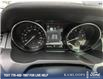 2019 Land Rover Range Rover Evoque HSE (Stk: 23P197) in Kamloops - Image 15 of 26