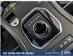 2019 Land Rover Range Rover Evoque HSE (Stk: 23P197) in Kamloops - Image 18 of 26