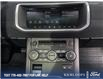2019 Land Rover Range Rover Evoque HSE (Stk: 23P197) in Kamloops - Image 19 of 26