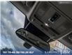 2019 Land Rover Range Rover Evoque HSE (Stk: 23P197) in Kamloops - Image 21 of 26