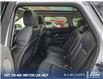 2019 Land Rover Range Rover Evoque HSE (Stk: 23P197) in Kamloops - Image 23 of 26